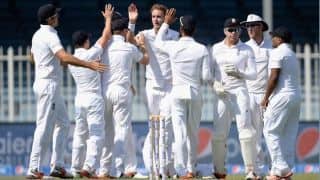 लॉडर्स टेस्‍ट के लिए इंग्‍लैंड की टीम घोषित, मलान और स्‍टोक्‍स बाहर